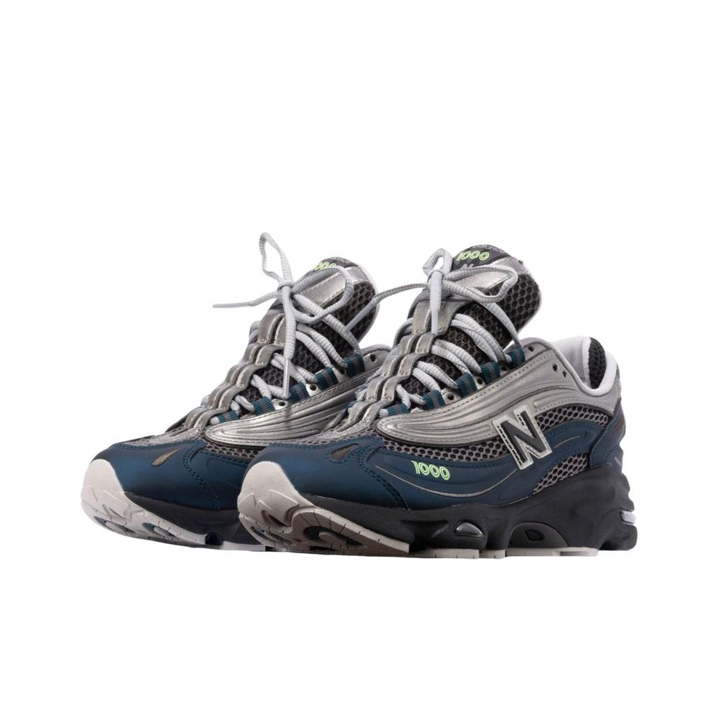 New Balance 1000