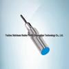 Brand New IME18-05BPSZW2S Sick Proximity Sensor 1040936 Available