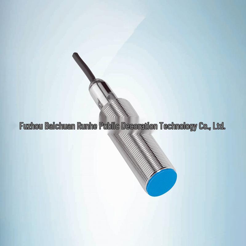 Brand New IME18-05BPSZW2S Sick Proximity Sensor 1040936 Available