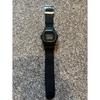 Used G-SHOCK baby-G BG5606