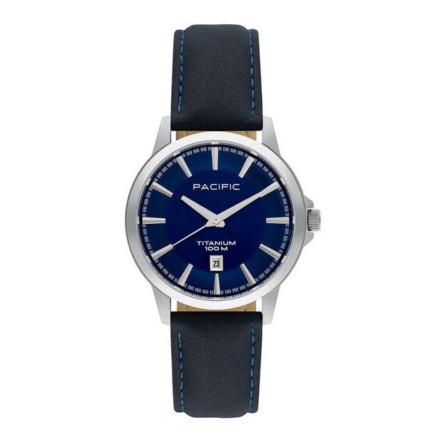 

Часы Pacific PC00645 One Size