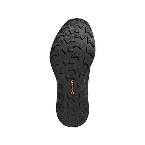 Adidas Ki Trail Sneakers - JI4818