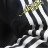 adidas Giacca sportiva a righe Originals x Juventus Fc KB4452