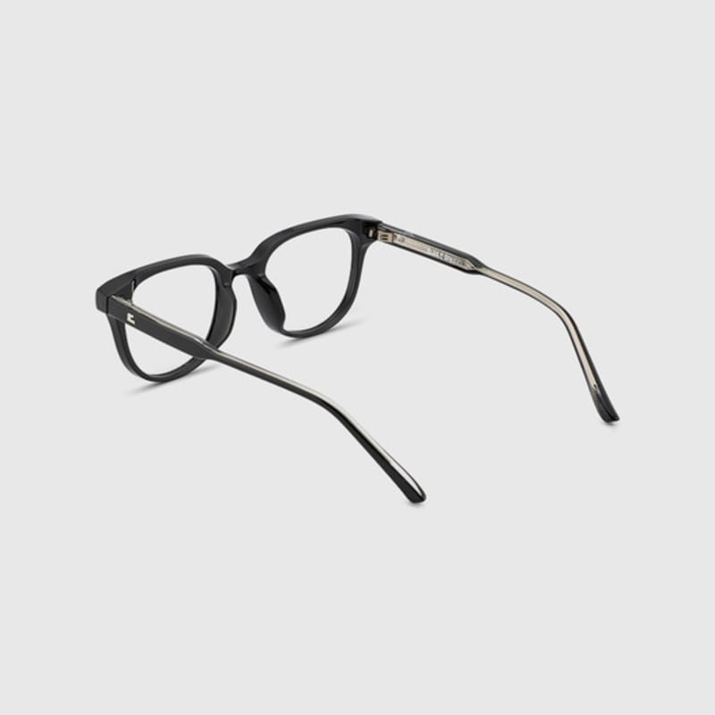 BLUE ELEPHANT EAZY Black