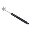 Gas Struts Lift Supports Hydraulic Pump Replacement For Reclining Chair Hydraulic Gas Spring Strut Lift Support