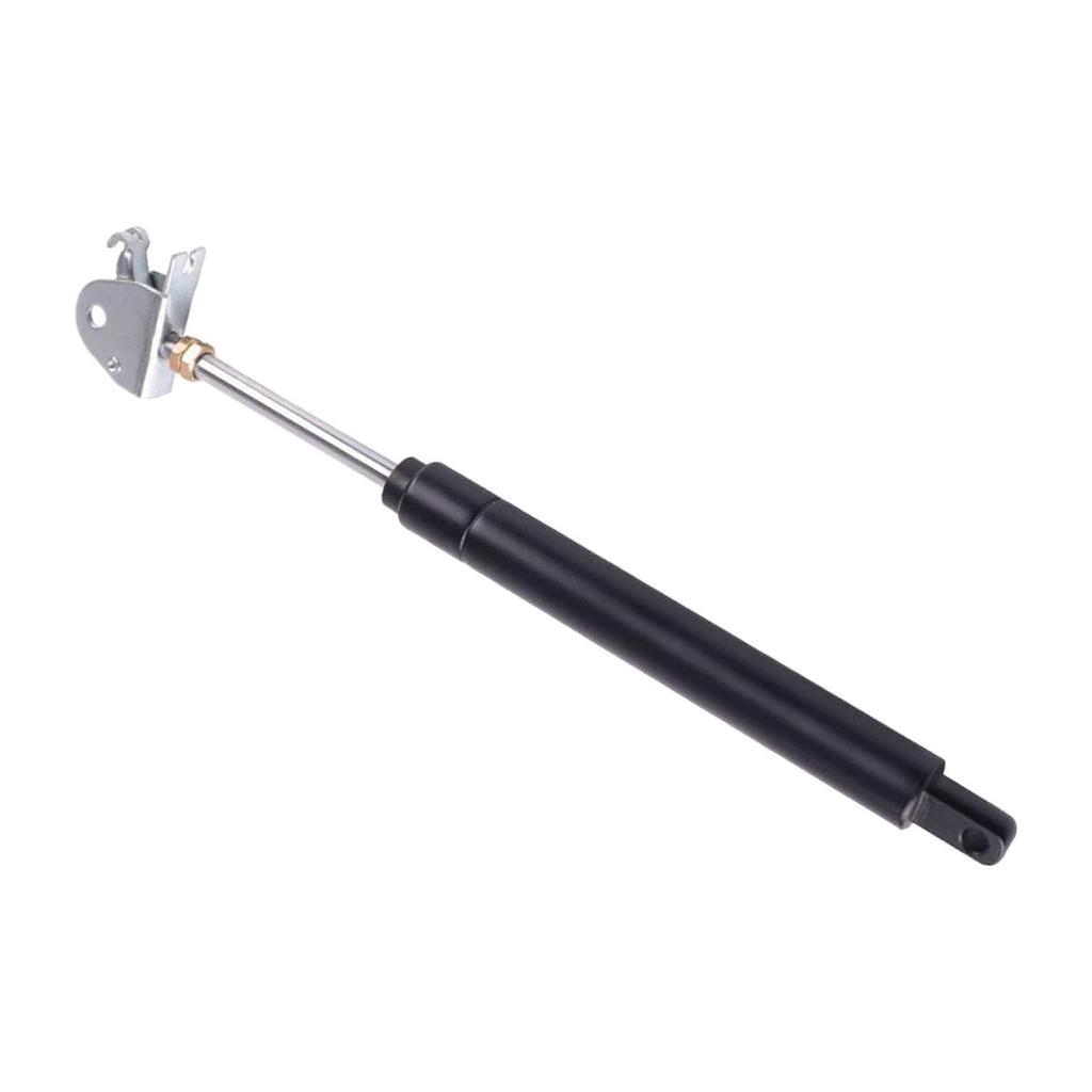 Gas Struts Lift Supports Hydraulic Pump Replacement For Reclining Chair Hydraulic Gas Spring Strut Lift Support