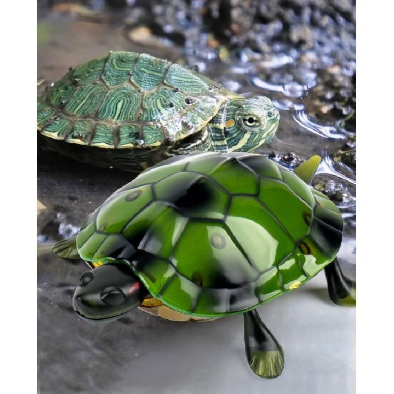 Hilarious Scary Remote Control Snake Realistic Prank Toy For Parties And Fun