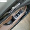 Head Light Lamp / Gear Shift / Door Speaker / Window Lift Cover Trim Accessories For Opel Ignia GSi / Buick Regal 2017-