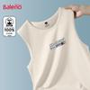 T-shirts e tops – Flanelas sem mangas