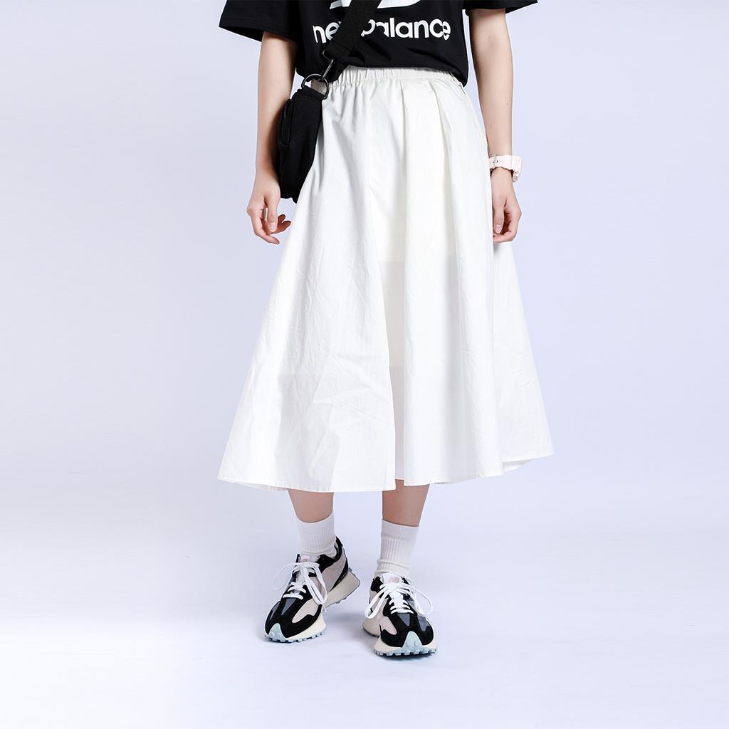 New Balance 327 Black Women's Sneakers WS327CPA