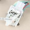 Fuel Level Tank Gauge Unit Sensor for Mitsubishi Lancer Cedia Classic IV 4G13 4G18 4G63 2000-2013 MR503462