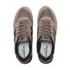 New Balance Wl996t Brown Ak  Wl996tAk Brown Ak 
