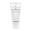 Roter Schaumreiniger 120ml