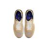 Nike Waffle One Twine Coconut Milk - DM6437-737