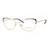 Tiffany   Co. Tf1136 6007 Women Eyeglasses