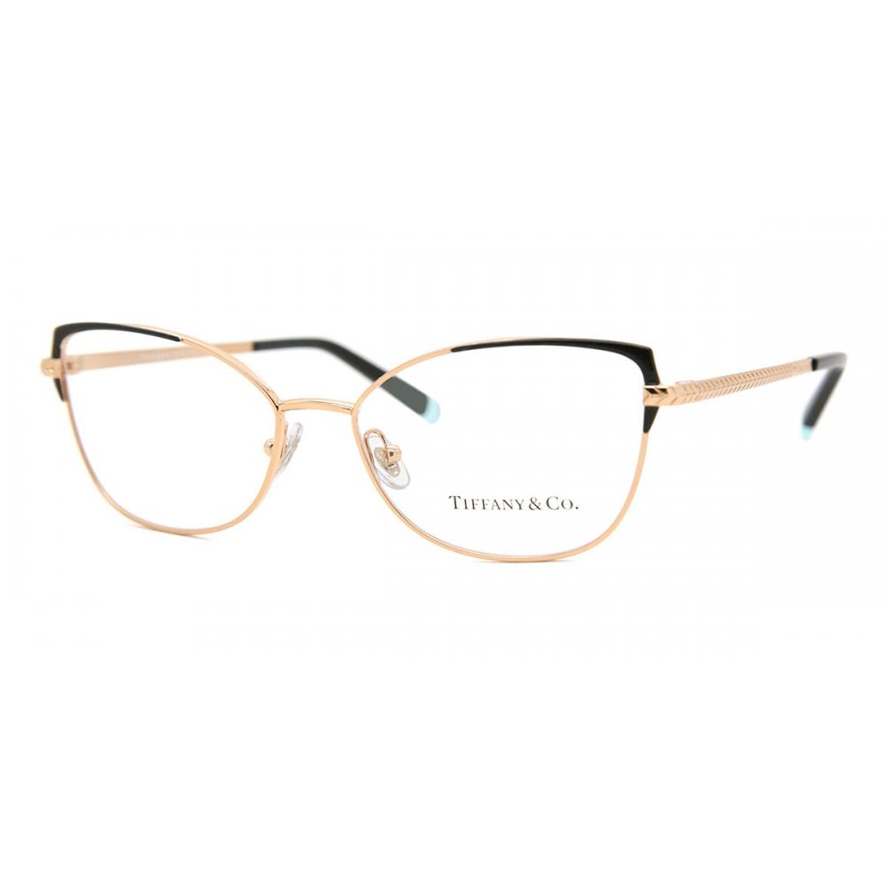Tiffany   Co. Tf1136 6007 Women Eyeglasses