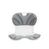 Ergonomic Lumbar Support Cushion