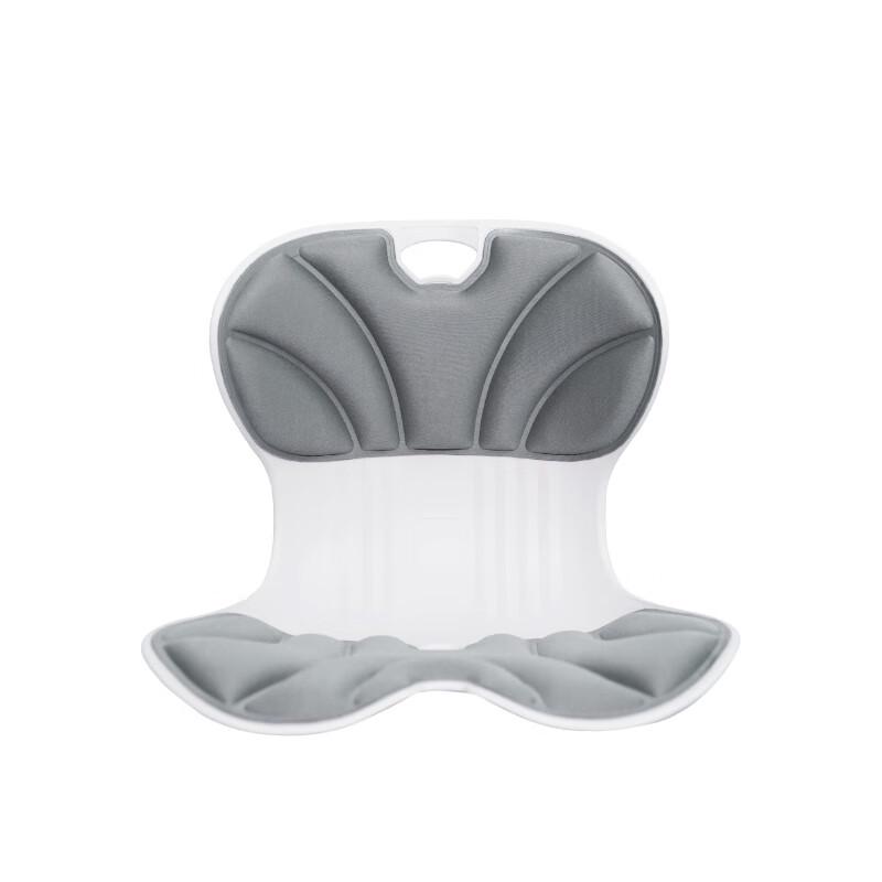 Ergonomic Lumbar Support Cushion