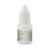 Jiva Ayunetra Eye Drops 10ml X Pack of 4 | Herbal Natural Relief for Dry, Red, Irritated Eyes