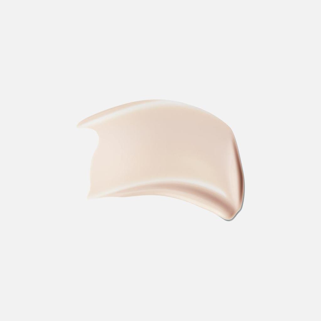 Laneige Neo Cushion The Glow 15g – Radiant Glow Cushion Foundation