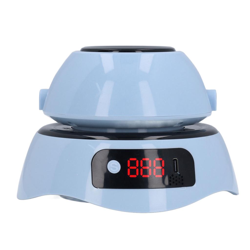 Rope Skipping Machine Music Bluetooth Full Automatic Counting Electric Smart Jump Rope with Remote