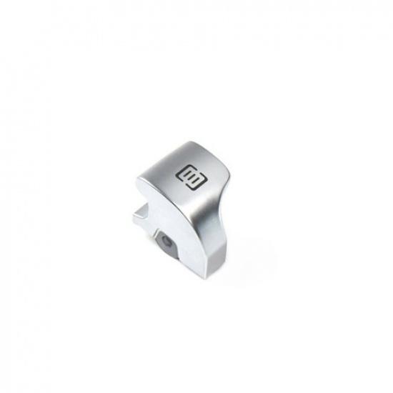 Power Window Switch Button Replace Cover for MercedesBenz W214 E-Class 2024-2026