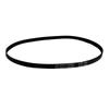 2GT Timing Belt Closed-loop Loop Parts Printer Pulley