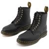 Dr Martens Adrian Snaffle Unisex Negro 32130001