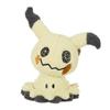 Sekiguchi Pokemon Fluffy Mimikyu 672196 H23 X W21 X D18