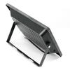 Bingyu Ultra-Thin Waterproof Outdoor LED Floodlight