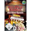 Megaplex Madness: Der Kino-Tycoon