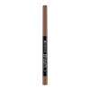Lip Crayon - ESSENCE - 8h Matte Comfort - Shade 10 - Matte Finish - Precise Application