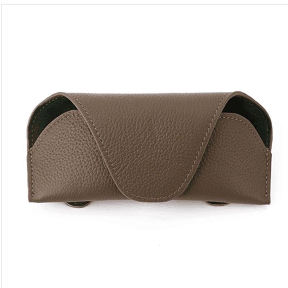 

Хранение автомобильных очков для универсальных автомобильных солнцезащитных козырьков, держатели для хранения солнцезащитных очков, держатели для хранения карточек, билетов, держатели для зажимов, чехлы, аксессуары