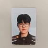T1 Genji Home Stand Away Owner Photocard
