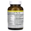 Men 40+ One Daily Multivitamin, 30 Tablets
