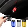 Jante, roți și accesorii auto – Anvelope și accesorii