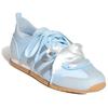 Adidas Unisex Core Black Cloud White KH5559