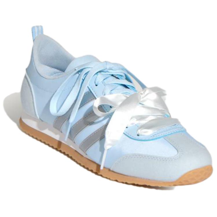 Adidas Unisex Core Black Cloud White KH5559