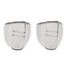 1 paar Eyewear Side Safety Glasses