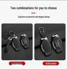 Étui de protection pour clé de voiture à télécommande Geely Yizhen LEVCL380 pour hommes et femmes