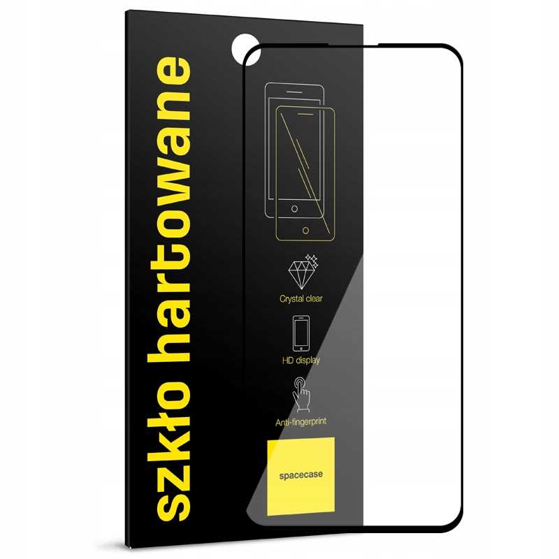 Sc Glass 5D Galaxy M55 5G