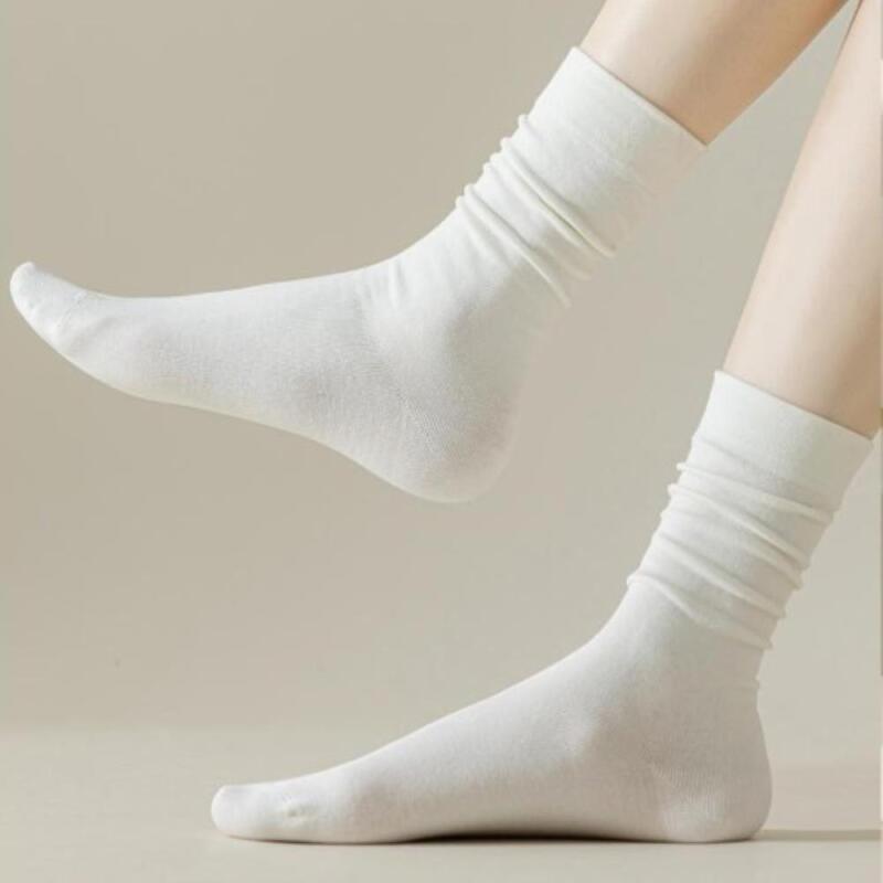 

Women s Thin No-Compression Daily 5-Piece Set CD9190_Black