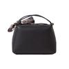 Handbag Black 140304100001 [Diana]
