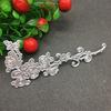 Carbon Steel Cutting Dies Handmade Crafts Children Kids Girls Boys