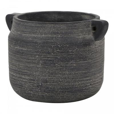 Amalfi Hydria Pot