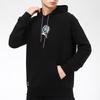 PUMA Casual Hooded Pullover Sweatshirt