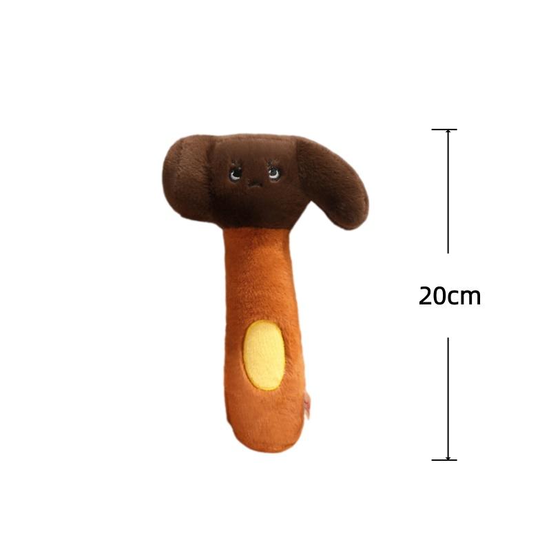 Werkzeug Plüschtiere Simulation Zangen Hämmer Schraubenschlüssel Schraubendreher Stoffpuppe Heimdeko Spielzeug Kinderpuppen Kreative Geburtstagsgeschenke