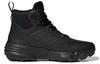 adidas Terrex Unity Oda Vidutinio Aukščio Cold.RDY 'Triple Black' GZ3367