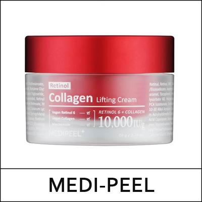 Trattamenti viso – Creme e lozioni per il viso