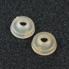 Craft for Bear Doll Animal Toys Round Gaskets Washers Plastic Safety Eyes Animal Eyes Accessories